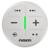 Fusion ARX70W Wireless Remote - White 