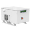  ASEA Power Systems DBT12 Dock Boost Transformer - Single Phase Output 