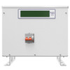  ASEA Power Systems DBT12 Dock Boost Transformer - Single Phase Output 