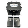  BILGE-B-DRY Dual Pump 12VDC 