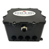  BILGE-B-DRY Quad Pump - 24VDC 