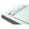  SeaDek Large Helm Pad - Seafoam Green/Storm Grey 