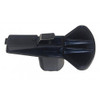 Regitar U.S.A. Regitar USA Rotor f/Prestolite Ignitions: Ford & GM 6 & 8 Cylinder Engines w/Prestolite Conventional Ignition 