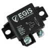 Egis Mobile Electric Egis Relay 12V, 75A 