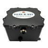  BILGE-B-DRY Single Pump - 24VDC 