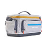  Plano Weekend Tackle Bag 3600 - Creek - PLAWKND3600GBTBCREEK 
