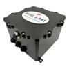  BILGE-B-DRY Triple Pump - 24VDC 