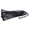  Sea-Dog 3lb Economy Folding Anchor Kit 