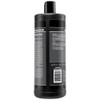  Meguiar's Professional Ultra-Cut Compound - 32oz 