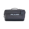  Plano Weekend Soft Sider Tackle Bag 3500 - Slate - PLAWKND3500GBSSSLATE 