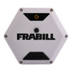  Frabill ReCharge Floating Aerator 