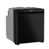  Dometic NRX 60E Compressor Refrigerator - 60L - Black 