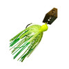 Z-MAN Zman Chatterbait 0.25