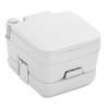  Dometic 962 Portable Toilet - 2.5 Gallon -Grey 