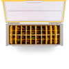  Plano EDGE™ Short Hang Box 