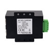 FLIR Systems FLIR PoE Injector 12-24V 5GB 