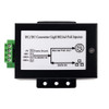 FLIR Systems FLIR PoE Injector 12-24V 5GB 