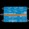 Victron Energy Victron GX-IO Extender 150 