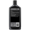  Meguiar's Professional Machine Glaze - 16oz 