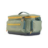 Plano Weekend Tackle Bag 3700 - Moss - PLAWKND3700GBTBMOSS