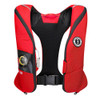 Mustang Survival Mustang Elite 120 Coastal Inflatable PFD - Red 