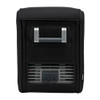  Dometic Protective Cover f/CFX3 & CFX5 45 Electric Coolers 