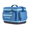  Plano Weekend Tackle Bag 3600 - Wave - PLAWKND3600GBTBWAVE 
