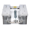 CMC Marine Products CMC BA-130 Break Away Mount 