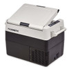  Dometic CFF 45 Powered Cooler 