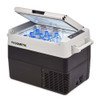  Dometic CFF 45 Powered Cooler 