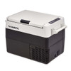  Dometic CFF 45 Powered Cooler 