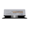  Xantrex 60 AMP MPPT Charge Controller 