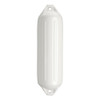 Polyform U.S. Polyform NF-3 Heavy-Duty Twin Eye 5.6" x 19" - White 