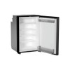  Dometic NRX 130E Compressor Refrigerator - 130L - Black 