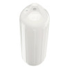Polyform U.S. Polyform NF-5 Heavy-Duty Twin Eye 8.9" x 26.8" - White 