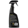  Meguiar's Professional Final Inspection Wipe-Off Detailer - 16oz 
