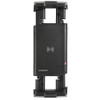  Scanstrut Active 15W Wireless Adjustable Phone Charging Mount - 12/24V 