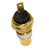 Regitar U.S.A. Regitar USA Temperature Sensor for Volvo Penta Engines 