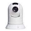Iris Innovations Iris ATOM A418 2MP IP HD PTZ Camera / Single Payload Low Light w/IR LED + 30x Optical Zoom 