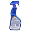  Presta X-14 Mildew Stain Remover - 32oz 