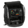  Humminbird ICE HELIX 5 CHIRP G3 - Sonar Only 