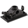  Scotty 340L Nylon Track Adapter 