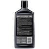  Meguiar's Professional Ultra-Cut Compound - 8oz 