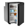  Dometic NRX 80E Compressor Refrigerator - 80L - Black 