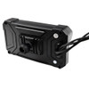  Aqua-Vu The Captain 4K LCD Display & Camera System 