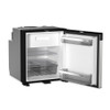  Dometic NRX 60S Compressor Refrigerator - 60L - Matte Stainless Steel 