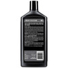 Meguiar's Fine-Cut Cleaner - 16oz