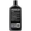  Meguiar's Fine-Cut Cleaner - 16oz 