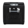  Dometic Protective Cover f/CFX3 & CFX5 35 Electric Coolers 