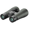  Hawke Optics Vantage Binocular 10x50 - Green 